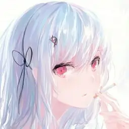 用户 旧磁带 头像