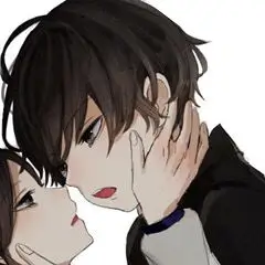 用户 木子李 头像
